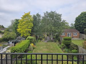 Photo 28- click for photo gallery